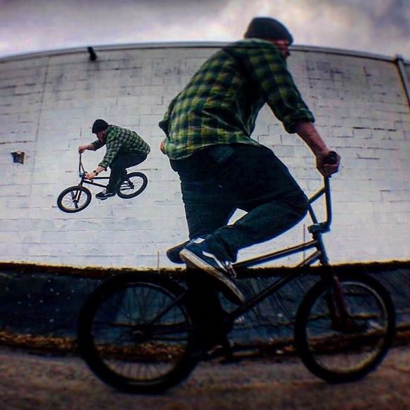 1,000 + listings on eBay! Link in “ about me “ - Picture 1 of 1